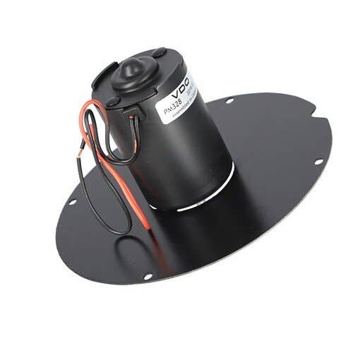 163557 | Cab Blower Motor - Less Wheel | John Deere 335C 335C 335D 435C 435C 437C 437C 437D 437D 437E 437E 4730 4830 4930 7630 7730 7830 7930 9230 9330 9430 9430T 9530 9530T 9630 9630T |  | RE300527 | RE208336 | AT400506 | AT456707 | RE162771
