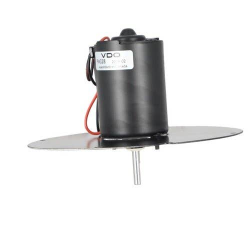 163557 | Cab Blower Motor - Less Wheel | John Deere 335C 335C 335D 435C 435C 437C 437C 437D 437D 437E 437E 4730 4830 4930 7630 7730 7830 7930 9230 9330 9430 9430T 9530 9530T 9630 9630T |  | RE300527 | RE208336 | AT400506 | AT456707 | RE162771