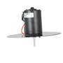 163557 | Cab Blower Motor - Less Wheel | John Deere 335C 335C 335D 435C 435C 437C 437C 437D 437D 437E 437E 4730 4830 4930 7630 7730 7830 7930 9230 9330 9430 9430T 9530 9530T 9630 9630T | | RE300527 | RE208336 | AT400506 | AT456707 | RE162771 163557 | Cab Blower Motor - Less Wheel | John Deere 335C 335C 335D 435C 435C 437C 437C 437D 437D 437E 437E 4730 4830 4930 7630 7730 7830 7930 9230 9330 9430 9430T 9530 9530T 9630 9630T | | RE300527 | RE208336 | AT400506 | AT456707 | RE162771