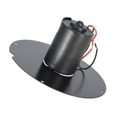 163557 | Cab Blower Motor - Less Wheel | John Deere 335C 335C 335D 435C 435C 437C 437C 437D 437D 437E 437E 4730 4830 4930 7630 7730 7830 7930 9230 9330 9430 9430T 9530 9530T 9630 9630T |  | RE300527 | RE208336 | AT400506 | AT456707 | RE162771