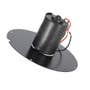 163557 | Cab Blower Motor - Less Wheel | John Deere 335C 335C 335D 435C 435C 437C 437C 437D 437D 437E 437E 4730 4830 4930 7630 7730 7830 7930 9230 9330 9430 9430T 9530 9530T 9630 9630T | | RE300527 | RE208336 | AT400506 | AT456707 | RE162771 163557 | Cab Blower Motor - Less Wheel | John Deere 335C 335C 335D 435C 435C 437C 437C 437D 437D 437E 437E 4730 4830 4930 7630 7730 7830 7930 9230 9330 9430 9430T 9530 9530T 9630 9630T | | RE300527 | RE208336 | AT400506 | AT456707 | RE162771