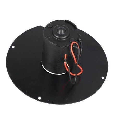 163557 | Cab Blower Motor - Less Wheel | John Deere 335C 335C 335D 435C 435C 437C 437C 437D 437D 437E 437E 4730 4830 4930 7630 7730 7830 7930 9230 9330 9430 9430T 9530 9530T 9630 9630T |  | RE300527 | RE208336 | AT400506 | AT456707 | RE162771
