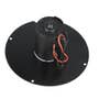 163557 | Cab Blower Motor - Less Wheel | John Deere 335C 335C 335D 435C 435C 437C 437C 437D 437D 437E 437E 4730 4830 4930 7630 7730 7830 7930 9230 9330 9430 9430T 9530 9530T 9630 9630T | | RE300527 | RE208336 | AT400506 | AT456707 | RE162771 163557 | Cab Blower Motor - Less Wheel | John Deere 335C 335C 335D 435C 435C 437C 437C 437D 437D 437E 437E 4730 4830 4930 7630 7730 7830 7930 9230 9330 9430 9430T 9530 9530T 9630 9630T | | RE300527 | RE208336 | AT400506 | AT456707 | RE162771