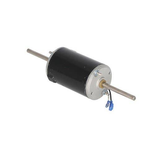 Cab Blower Motor fits Case IH 9190 fits Steiger CM325 CM360 KM225 KM280 KM325 KM360 LION 1000 PANTHER 1000 PT270 ST225 ST270 ST280 ST310 ST320 ST325 Cab Blower Motor fits Case IH 9190 fits Steiger CM325 CM360 KM225 KM280 KM325 KM360 LION 1000 PANTHER 1000 PT270 ST225 ST270 ST280 ST310 ST320 ST325