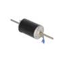 117447 | Cab Blower Motor | Case IH 9190 | Steiger CM225 CM250 CM280 CM325 CM360 CS280 CS325 CS360 KM225 KM280 KM325 KM360 KS280 KS325 KS360 LION 1000 PANTHER 1000 PT250 PT270 PT350 PTA251 PTA270 PTA280 PTA297 PTA310 | | 602564T1 | 602564T2 | 605613T2 117447 | Cab Blower Motor | Case IH 9190 | Steiger CM225 CM250 CM280 CM325 CM360 CS280 CS325 CS360 KM225 KM280 KM325 KM360 KS280 KS325 KS360 LION 1000 PANTHER 1000 PT250 PT270 PT350 PTA251 PTA270 PTA280 PTA297 PTA310 | | 602564T1 | 602564T2 | 605613T2