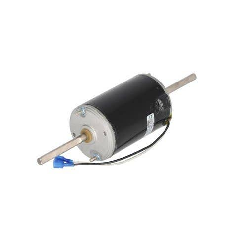 117447 | Cab Blower Motor | Case IH 9190 | Steiger CM225 CM250 CM280 CM325 CM360 CS280 CS325 CS360 KM225 KM280 KM325 KM360 KS280 KS325 KS360 LION 1000 PANTHER 1000 PT250 PT270 PT350 PTA251 PTA270 PTA280 PTA297 PTA310 |  | 602564T1 | 602564T2 | 605613T2