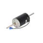 117447 | Cab Blower Motor | Case IH 9190 | Steiger CM225 CM250 CM280 CM325 CM360 CS280 CS325 CS360 KM225 KM280 KM325 KM360 KS280 KS325 KS360 LION 1000 PANTHER 1000 PT250 PT270 PT350 PTA251 PTA270 PTA280 PTA297 PTA310 | | 602564T1 | 602564T2 | 605613T2 117447 | Cab Blower Motor | Case IH 9190 | Steiger CM225 CM250 CM280 CM325 CM360 CS280 CS325 CS360 KM225 KM280 KM325 KM360 KS280 KS325 KS360 LION 1000 PANTHER 1000 PT250 PT270 PT350 PTA251 PTA270 PTA280 PTA297 PTA310 | | 602564T1 | 602564T2 | 605613T2