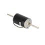 117447 | Cab Blower Motor | Case IH 9190 | Steiger CM225 CM250 CM280 CM325 CM360 CS280 CS325 CS360 KM225 KM280 KM325 KM360 KS280 KS325 KS360 LION 1000 PANTHER 1000 PT250 PT270 PT350 PTA251 PTA270 PTA280 PTA297 PTA310 | | 602564T1 | 602564T2 | 605613T2 117447 | Cab Blower Motor | Case IH 9190 | Steiger CM225 CM250 CM280 CM325 CM360 CS280 CS325 CS360 KM225 KM280 KM325 KM360 KS280 KS325 KS360 LION 1000 PANTHER 1000 PT250 PT270 PT350 PTA251 PTA270 PTA280 PTA297 PTA310 | | 602564T1 | 602564T2 | 605613T2