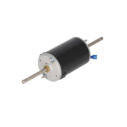 117447 | Cab Blower Motor | Case IH 9190 | Steiger CM225 CM250 CM280 CM325 CM360 CS280 CS325 CS360 KM225 KM280 KM325 KM360 KS280 KS325 KS360 LION 1000 PANTHER 1000 PT250 PT270 PT350 PTA251 PTA270 PTA280 PTA297 PTA310 |  | 602564T1 | 602564T2 | 605613T2