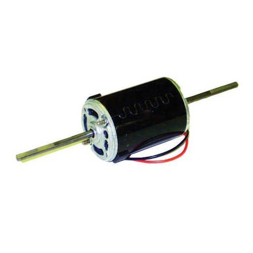 Cab Blower Motor fits Ford 8770 8870 8970 86508362 fits Ag-Chem 1254 1354 1554 8103 8104 RD-5-7111-OP Cab Blower Motor fits Ford 8770 8870 8970 86508362 fits Ag-Chem 1254 1354 1554 8103 8104 RD-5-7111-OP