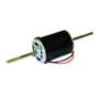 140571 | Cab Blower Motor | Ag-Chem 1254 1354 1554 8103 8104 | Ford 8770 8870 8970 | | RD-5-7111-OP | 86508362 140571 | Cab Blower Motor | Ag-Chem 1254 1354 1554 8103 8104 | Ford 8770 8870 8970 | | RD-5-7111-OP | 86508362