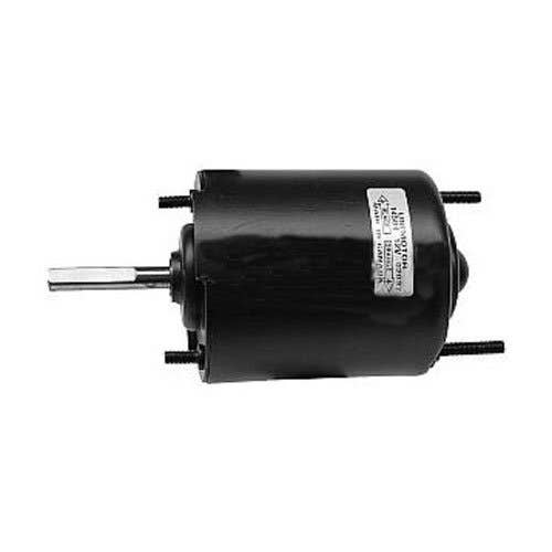117445 | Cab Blower Motor | Allis Chalmers 190 190XT 210 220 | White 4-180 4-210 4-225 4-270 |  | 70254964 | 30-3378543 | 70274264 | 73R0202 | B8T18527 | RD310612 | RD310618 | RD4183 | RD41830