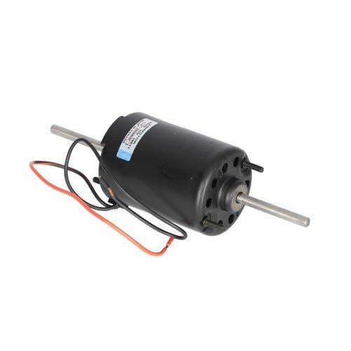 117446 | Cab Blower Motor | Allis Chalmers 200 880 | Gleaner E3 F F2 F3 G K K2 L L2 L3 M M2 M3 N5 N6 N7 R5 R6 R7 R42 R50 R52 |  | 70257336 | 70257336 | 86504790 | 2809551007 | 3945237 | 3946686 | 450037010 | 450096021 | 700710548 | 7114336 | 73R4422