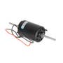 117446 | Cab Blower Motor | Allis Chalmers 200 880 | Gleaner E3 F F2 F3 G K K2 L L2 L3 M M2 M3 N5 N6 N7 R5 R6 R7 R42 R50 R52 | | 70257336 | 70257336 | 86504790 | 2809551007 | 3945237 | 3946686 | 450037010 | 450096021 | 700710548 | 7114336 | 73R4422 117446 | Cab Blower Motor | Allis Chalmers 200 880 | Gleaner E3 F F2 F3 G K K2 L L2 L3 M M2 M3 N5 N6 N7 R5 R6 R7 R42 R50 R52 | | 70257336 | 70257336 | 86504790 | 2809551007 | 3945237 | 3946686 | 450037010 | 450096021 | 700710548 | 7114336 | 73R4422