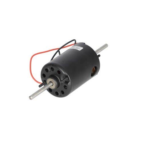117446 | Cab Blower Motor | Allis Chalmers 200 880 | Gleaner E3 F F2 F3 G K K2 L L2 L3 M M2 M3 N5 N6 N7 R5 R6 R7 R42 R50 R52 |  | 70257336 | 70257336 | 86504790 | 2809551007 | 3945237 | 3946686 | 450037010 | 450096021 | 700710548 | 7114336 | 73R4422