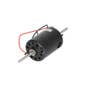 117446 | Cab Blower Motor | Allis Chalmers 200 880 | Gleaner E3 F F2 F3 G K K2 L L2 L3 M M2 M3 N5 N6 N7 R5 R6 R7 R42 R50 R52 | | 70257336 | 70257336 | 86504790 | 2809551007 | 3945237 | 3946686 | 450037010 | 450096021 | 700710548 | 7114336 | 73R4422 117446 | Cab Blower Motor | Allis Chalmers 200 880 | Gleaner E3 F F2 F3 G K K2 L L2 L3 M M2 M3 N5 N6 N7 R5 R6 R7 R42 R50 R52 | | 70257336 | 70257336 | 86504790 | 2809551007 | 3945237 | 3946686 | 450037010 | 450096021 | 700710548 | 7114336 | 73R4422