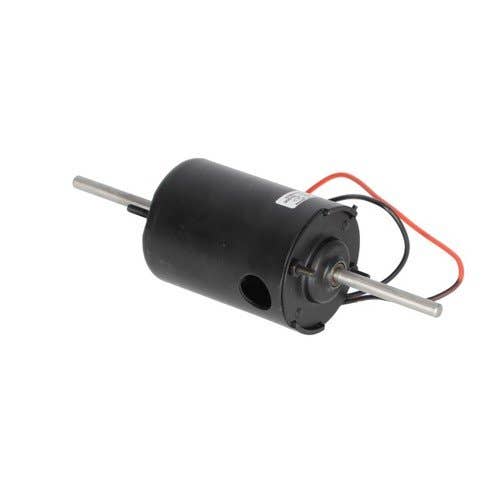117446 | Cab Blower Motor | Allis Chalmers 200 880 | Gleaner E3 F F2 F3 G K K2 L L2 L3 M M2 M3 N5 N6 N7 R5 R6 R7 R42 R50 R52 |  | 70257336 | 70257336 | 86504790 | 2809551007 | 3945237 | 3946686 | 450037010 | 450096021 | 700710548 | 7114336 | 73R4422