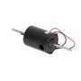 117446 | Cab Blower Motor | Allis Chalmers 200 880 | Gleaner E3 F F2 F3 G K K2 L L2 L3 M M2 M3 N5 N6 N7 R5 R6 R7 R42 R50 R52 | | 70257336 | 70257336 | 86504790 | 2809551007 | 3945237 | 3946686 | 450037010 | 450096021 | 700710548 | 7114336 | 73R4422 117446 | Cab Blower Motor | Allis Chalmers 200 880 | Gleaner E3 F F2 F3 G K K2 L L2 L3 M M2 M3 N5 N6 N7 R5 R6 R7 R42 R50 R52 | | 70257336 | 70257336 | 86504790 | 2809551007 | 3945237 | 3946686 | 450037010 | 450096021 | 700710548 | 7114336 | 73R4422