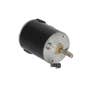 117618 | Cab Blower Motor | Allis Chalmers 200 210 220 | John Deere 4000 4020 4320 4520 4620 5020 6030 7020 7520 | Gleaner E3 F G K K2 L L2 L3 M M2 M3 N5 N6 | Versatile 150 150 160 160 4400 4400 4400 | | 70257682 | V48652 | AR49962 | 70257681 | 71188287 117618 | Cab Blower Motor | Allis Chalmers 200 210 220 | John Deere 4000 4020 4320 4520 4620 5020 6030 7020 7520 | Gleaner E3 F G K K2 L L2 L3 M M2 M3 N5 N6 | Versatile 150 150 160 160 4400 4400 4400 | | 70257682 | V48652 | AR49962 | 70257681 | 71188287