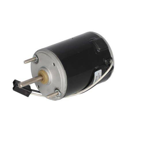 117618 | Cab Blower Motor | Allis Chalmers 200 210 220 | John Deere 4000 4020 4320 4520 4620 5020 6030 7020 7520 | Gleaner E3 F G K K2 L L2 L3 M M2 M3 N5 N6 | Versatile 150 150 160 160 4400 4400 4400 |  | 70257682 | V48652 | AR49962 | 70257681 | 71188287