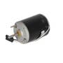 117618 | Cab Blower Motor | Allis Chalmers 200 210 220 | John Deere 4000 4020 4320 4520 4620 5020 6030 7020 7520 | Gleaner E3 F G K K2 L L2 L3 M M2 M3 N5 N6 | Versatile 150 150 160 160 4400 4400 4400 | | 70257682 | V48652 | AR49962 | 70257681 | 71188287 117618 | Cab Blower Motor | Allis Chalmers 200 210 220 | John Deere 4000 4020 4320 4520 4620 5020 6030 7020 7520 | Gleaner E3 F G K K2 L L2 L3 M M2 M3 N5 N6 | Versatile 150 150 160 160 4400 4400 4400 | | 70257682 | V48652 | AR49962 | 70257681 | 71188287