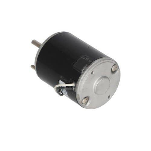 117618 | Cab Blower Motor | Allis Chalmers 200 210 220 | John Deere 4000 4020 4320 4520 4620 5020 6030 7020 7520 | Gleaner E3 F G K K2 L L2 L3 M M2 M3 N5 N6 | Versatile 150 150 160 160 4400 4400 4400 |  | 70257682 | V48652 | AR49962 | 70257681 | 71188287
