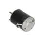117618 | Cab Blower Motor | Allis Chalmers 200 210 220 | John Deere 4000 4020 4320 4520 4620 5020 6030 7020 7520 | Gleaner E3 F G K K2 L L2 L3 M M2 M3 N5 N6 | Versatile 150 150 160 160 4400 4400 4400 | | 70257682 | V48652 | AR49962 | 70257681 | 71188287 117618 | Cab Blower Motor | Allis Chalmers 200 210 220 | John Deere 4000 4020 4320 4520 4620 5020 6030 7020 7520 | Gleaner E3 F G K K2 L L2 L3 M M2 M3 N5 N6 | Versatile 150 150 160 160 4400 4400 4400 | | 70257682 | V48652 | AR49962 | 70257681 | 71188287
