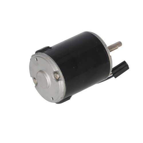 117618 | Cab Blower Motor | Allis Chalmers 200 210 220 | John Deere 4000 4020 4320 4520 4620 5020 6030 7020 7520 | Gleaner E3 F G K K2 L L2 L3 M M2 M3 N5 N6 | Versatile 150 150 160 160 4400 4400 4400 |  | 70257682 | V48652 | AR49962 | 70257681 | 71188287