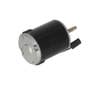 117618 | Cab Blower Motor | Allis Chalmers 200 210 220 | John Deere 4000 4020 4320 4520 4620 5020 6030 7020 7520 | Gleaner E3 F G K K2 L L2 L3 M M2 M3 N5 N6 | Versatile 150 150 160 160 4400 4400 4400 | | 70257682 | V48652 | AR49962 | 70257681 | 71188287 117618 | Cab Blower Motor | Allis Chalmers 200 210 220 | John Deere 4000 4020 4320 4520 4620 5020 6030 7020 7520 | Gleaner E3 F G K K2 L L2 L3 M M2 M3 N5 N6 | Versatile 150 150 160 160 4400 4400 4400 | | 70257682 | V48652 | AR49962 | 70257681 | 71188287