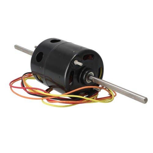 108656 | Cab Blower Motor | Allis Chalmers 440 6060 6070 6080 7000 7010 7020 7030 7040 7045 7050 7060 7080 7580 8550 9130 |  | 70578041 | E5NN18257AA | 7025851 | 1987399C3 | AXE14069 | 1894729M91 | D5NN18257AA | 539031R2 | V103596 | 30-3395227
