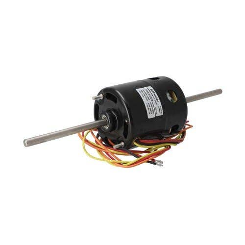 108656 | Cab Blower Motor | Allis Chalmers 440 6060 6070 6080 7000 7010 7020 7030 7040 7045 7050 7060 7080 7580 8550 9130 |  | 70578041 | E5NN18257AA | 7025851 | 1987399C3 | AXE14069 | 1894729M91 | D5NN18257AA | 539031R2 | V103596 | 30-3395227