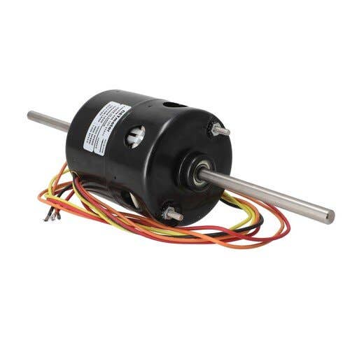 108656 | Cab Blower Motor | Allis Chalmers 440 6060 6070 6080 7000 7010 7020 7030 7040 7045 7050 7060 7080 7580 8550 9130 |  | 70578041 | E5NN18257AA | 7025851 | 1987399C3 | AXE14069 | 1894729M91 | D5NN18257AA | 539031R2 | V103596 | 30-3395227