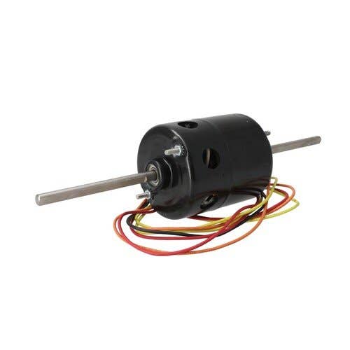 108656 | Cab Blower Motor | Allis Chalmers 440 6060 6070 6080 7000 7010 7020 7030 7040 7045 7050 7060 7080 7580 8550 9130 |  | 70578041 | E5NN18257AA | 7025851 | 1987399C3 | AXE14069 | 1894729M91 | D5NN18257AA | 539031R2 | V103596 | 30-3395227