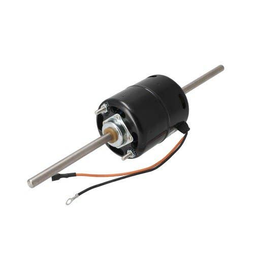 117593 | Cab Blower Motor | Allis Chalmers 4W-220 4W-305 6060 6080 7010 7020 7045 7060 7080 7580 8010 8030 8050 8070 8550 | John Deere 2280 5440 5460 | Versatile 500 555 700 750 800 835 850 855 855 855 |  | 71501171 | RE40466 | V56663 | 72512756 | N7389