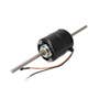 117593 | Cab Blower Motor | Allis Chalmers 4W-220 4W-305 6060 6080 7010 7020 7045 7060 7080 7580 8010 8030 8050 8070 8550 | John Deere 2280 5440 5460 | Versatile 500 555 700 750 800 835 850 855 855 855 | | 71501171 | RE40466 | V56663 | 72512756 | N7389 117593 | Cab Blower Motor | Allis Chalmers 4W-220 4W-305 6060 6080 7010 7020 7045 7060 7080 7580 8010 8030 8050 8070 8550 | John Deere 2280 5440 5460 | Versatile 500 555 700 750 800 835 850 855 855 855 | | 71501171 | RE40466 | V56663 | 72512756 | N7389