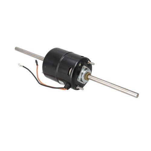 117593 | Cab Blower Motor | Allis Chalmers 4W-220 4W-305 6060 6080 7010 7020 7045 7060 7080 7580 8010 8030 8050 8070 8550 | John Deere 2280 5440 5460 | Versatile 500 555 700 750 800 835 850 855 855 855 |  | 71501171 | RE40466 | V56663 | 72512756 | N7389