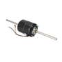 117593 | Cab Blower Motor | Allis Chalmers 4W-220 4W-305 6060 6080 7010 7020 7045 7060 7080 7580 8010 8030 8050 8070 8550 | John Deere 2280 5440 5460 | Versatile 500 555 700 750 800 835 850 855 855 855 | | 71501171 | RE40466 | V56663 | 72512756 | N7389 117593 | Cab Blower Motor | Allis Chalmers 4W-220 4W-305 6060 6080 7010 7020 7045 7060 7080 7580 8010 8030 8050 8070 8550 | John Deere 2280 5440 5460 | Versatile 500 555 700 750 800 835 850 855 855 855 | | 71501171 | RE40466 | V56663 | 72512756 | N7389