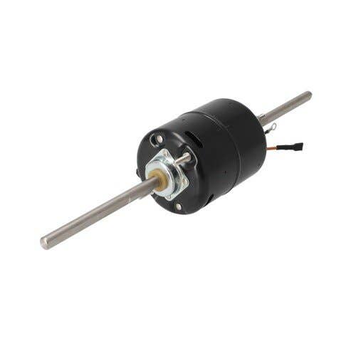 117593 | Cab Blower Motor | Allis Chalmers 4W-220 4W-305 6060 6080 7010 7020 7045 7060 7080 7580 8010 8030 8050 8070 8550 | John Deere 2280 5440 5460 | Versatile 500 555 700 750 800 835 850 855 855 855 |  | 71501171 | RE40466 | V56663 | 72512756 | N7389