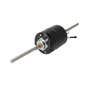 117593 | Cab Blower Motor | Allis Chalmers 4W-220 4W-305 6060 6080 7010 7020 7045 7060 7080 7580 8010 8030 8050 8070 8550 | John Deere 2280 5440 5460 | Versatile 500 555 700 750 800 835 850 855 855 855 | | 71501171 | RE40466 | V56663 | 72512756 | N7389 117593 | Cab Blower Motor | Allis Chalmers 4W-220 4W-305 6060 6080 7010 7020 7045 7060 7080 7580 8010 8030 8050 8070 8550 | John Deere 2280 5440 5460 | Versatile 500 555 700 750 800 835 850 855 855 855 | | 71501171 | RE40466 | V56663 | 72512756 | N7389