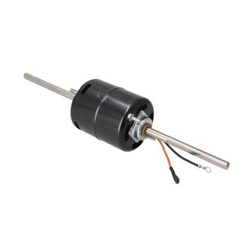117593 | Cab Blower Motor | Allis Chalmers 4W-220 4W-305 6060 6080 7010 7020 7045 7060 7080 7580 8010 8030 8050 8070 8550 | John Deere 2280 5440 5460 | Versatile 500 555 700 750 800 835 850 855 855 855 |  | 71501171 | RE40466 | V56663 | 72512756 | N7389