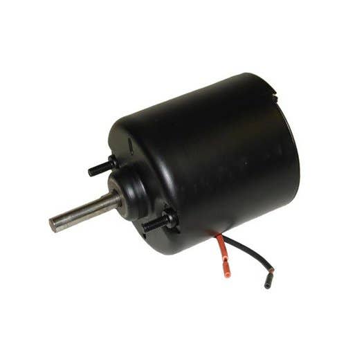 170463 | Cab Blower Motor | Bobcat 553 653 751 753 763 773 853 863 873 883 963 7753 |  | 6660876