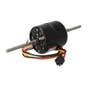 123496 | Cab Blower Motor | Bobcat A220 A300 S130 S150 S160 S175 S185 S205 S220 S250 S300 S330 T140 T180 T190 T200 T250 T300 T320 733 751 753 763 773 864 873 963 963G | Deutz DX90 DX110 DX120 DX130 DX140 DX145 | | 6675509 | 4317577 | RD58526 | 4339305 123496 | Cab Blower Motor | Bobcat A220 A300 S130 S150 S160 S175 S185 S205 S220 S250 S300 S330 T140 T180 T190 T200 T250 T300 T320 733 751 753 763 773 864 873 963 963G | Deutz DX90 DX110 DX120 DX130 DX140 DX145 | | 6675509 | 4317577 | RD58526 | 4339305