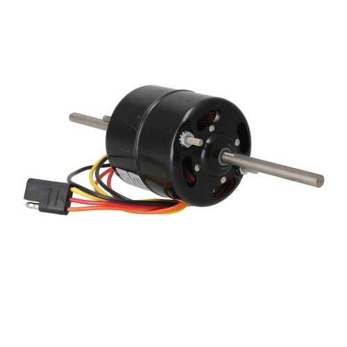 123496 | Cab Blower Motor | Bobcat A220 A300 S130 S150 S160 S175 S185 S205 S220 S250 S300 S330 T140 T180 T190 T200 T250 T300 T320 733 751 753 763 773 864 873 963 963G | Deutz DX90 DX110 DX120 DX130 DX140 DX145 |  | 6675509 | 4317577 | RD58526 | 4339305