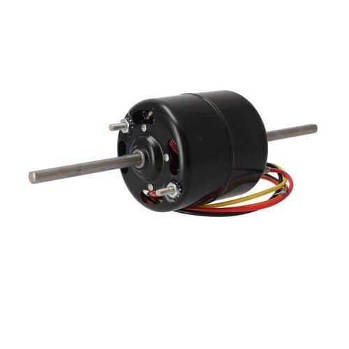 123496 | Cab Blower Motor | Bobcat A220 A300 S130 S150 S160 S175 S185 S205 S220 S250 S300 S330 T140 T180 T190 T200 T250 T300 T320 733 751 753 763 773 864 873 963 963G | Deutz DX90 DX110 DX120 DX130 DX140 DX145 |  | 6675509 | 4317577 | RD58526 | 4339305