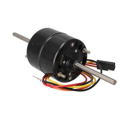 123496 | Cab Blower Motor | Bobcat A220 A300 S130 S150 S160 S175 S185 S205 S220 S250 S300 S330 T140 T180 T190 T200 T250 T300 T320 733 751 753 763 773 864 873 963 963G | Deutz DX90 DX110 DX120 DX130 DX140 DX145 |  | 6675509 | 4317577 | RD58526 | 4339305