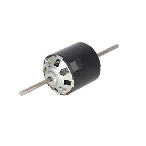 162518 | Cab Blower Motor | Bobcat A300 A770 S100 S130 S150 S160 S175 S185 S205 S220 S250 S300 S510 S530 S550 S570 S590 S630 S650 S750 S770 S850 T110 T140 T180 T190 T250 T300 T320 T550 T590 T630 T650 T750 T770 T870 |  | 7010163