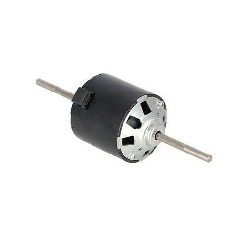 162518 | Cab Blower Motor | Bobcat A300 A770 S100 S130 S150 S160 S175 S185 S205 S220 S250 S300 S510 S530 S550 S570 S590 S630 S650 S750 S770 S850 T110 T140 T180 T190 T250 T300 T320 T550 T590 T630 T650 T750 T770 T870 |  | 7010163
