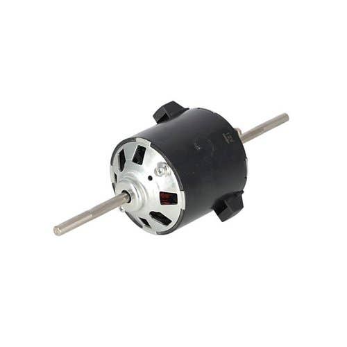 162518 | Cab Blower Motor | Bobcat A300 A770 S100 S130 S150 S160 S175 S185 S205 S220 S250 S300 S510 S530 S550 S570 S590 S630 S650 S750 S770 S850 T110 T140 T180 T190 T250 T300 T320 T550 T590 T630 T650 T750 T770 T870 |  | 7010163