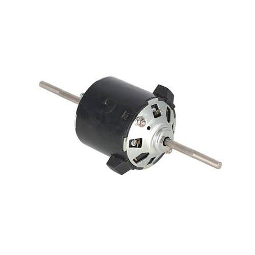 162518 | Cab Blower Motor | Bobcat A300 A770 S100 S130 S150 S160 S175 S185 S205 S220 S250 S300 S510 S530 S550 S570 S590 S630 S650 S750 S770 S850 T110 T140 T180 T190 T250 T300 T320 T550 T590 T630 T650 T750 T770 T870 |  | 7010163
