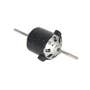 162518 | Cab Blower Motor | Bobcat A300 A770 S100 S130 S150 S160 S175 S185 S205 S220 S250 S300 S510 S530 S550 S570 S590 S630 S650 S750 S770 S850 T110 T140 T180 T190 T250 T300 T320 T550 T590 T630 T650 T750 T770 T870 | | 7010163 162518 | Cab Blower Motor | Bobcat A300 A770 S100 S130 S150 S160 S175 S185 S205 S220 S250 S300 S510 S530 S550 S570 S590 S630 S650 S750 S770 S850 T110 T140 T180 T190 T250 T300 T320 T550 T590 T630 T650 T750 T770 T870 | | 7010163